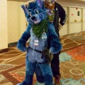 Biggest Little Fur Con 2025