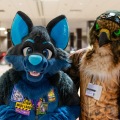 Biggest Little Fur Con 2025