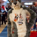 Biggest Little Fur Con 2025