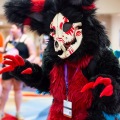 Biggest Little Fur Con 2025