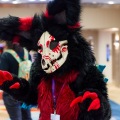 Biggest Little Fur Con 2025