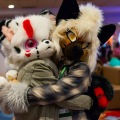 Biggest Little Fur Con 2025