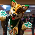 Biggest Little Fur Con 2025
