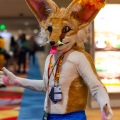 Biggest Little Fur Con 2025