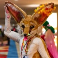 Biggest Little Fur Con 2025