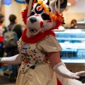 Biggest Little Fur Con 2025