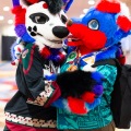 Biggest Little Fur Con 2025