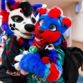 Biggest Little Fur Con 2025
