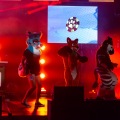 Biggest Little Fur Con 2025