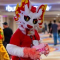 Biggest Little Fur Con 2025