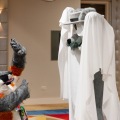 Biggest Little Fur Con 2025