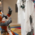 Biggest Little Fur Con 2025