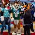 Biggest Little Fur Con 2025