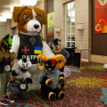 Biggest Little Fur Con 2025