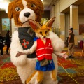 Biggest Little Fur Con 2025