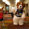 Biggest Little Fur Con 2025
