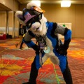 Biggest Little Fur Con 2025