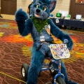 Biggest Little Fur Con 2025