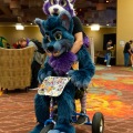 Biggest Little Fur Con 2025