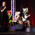 Biggest Little Fur Con 2025