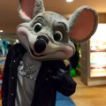 Biggest Little Fur Con 2025