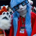 Biggest Little Fur Con 2025