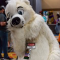 Biggest Little Fur Con 2025