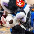 Biggest Little Fur Con 2025