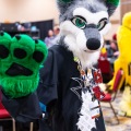Biggest Little Fur Con 2025