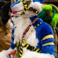 Biggest Little Fur Con 2025