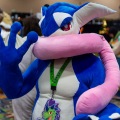 Biggest Little Fur Con 2025