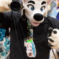 Biggest Little Fur Con 2025