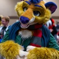 Biggest Little Fur Con 2025