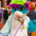 Biggest Little Fur Con 2025