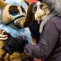 Biggest Little Fur Con 2025