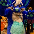 Biggest Little Fur Con 2025