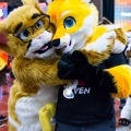 Biggest Little Fur Con 2025