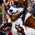 Biggest Little Fur Con 2025