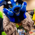 Biggest Little Fur Con 2025