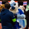 Biggest Little Fur Con 2025