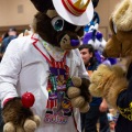 Biggest Little Fur Con 2025