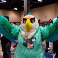 Biggest Little Fur Con 2025