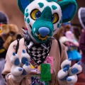 Biggest Little Fur Con 2025