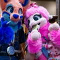 Biggest Little Fur Con 2025