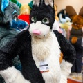 Biggest Little Fur Con 2025