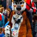 Biggest Little Fur Con 2025