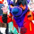 Biggest Little Fur Con 2025