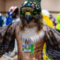 Biggest Little Fur Con 2025