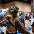 Biggest Little Fur Con 2025