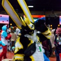 Biggest Little Fur Con 2025